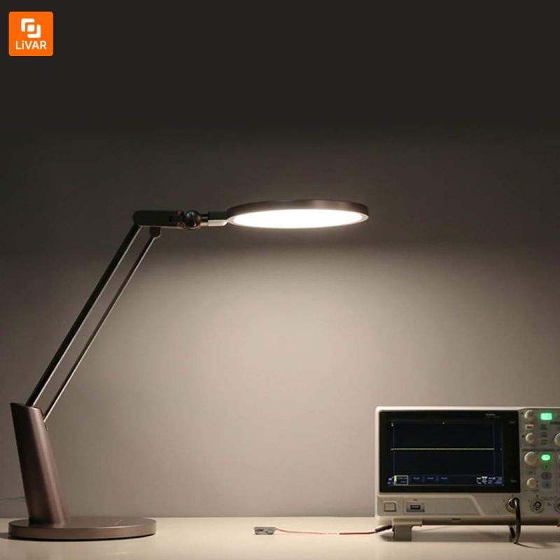 چراغ مطالعه Yeelight Pro - Image 4