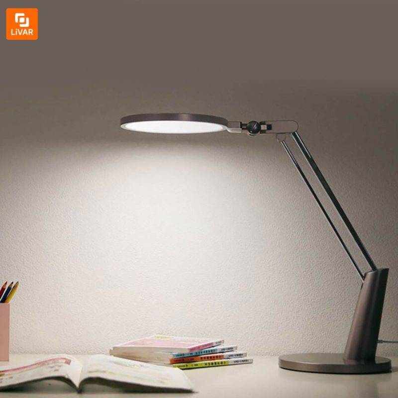 چراغ مطالعه Yeelight Pro - Image 5