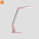 چراغ مطالعه Yeelight Pro - Image 8