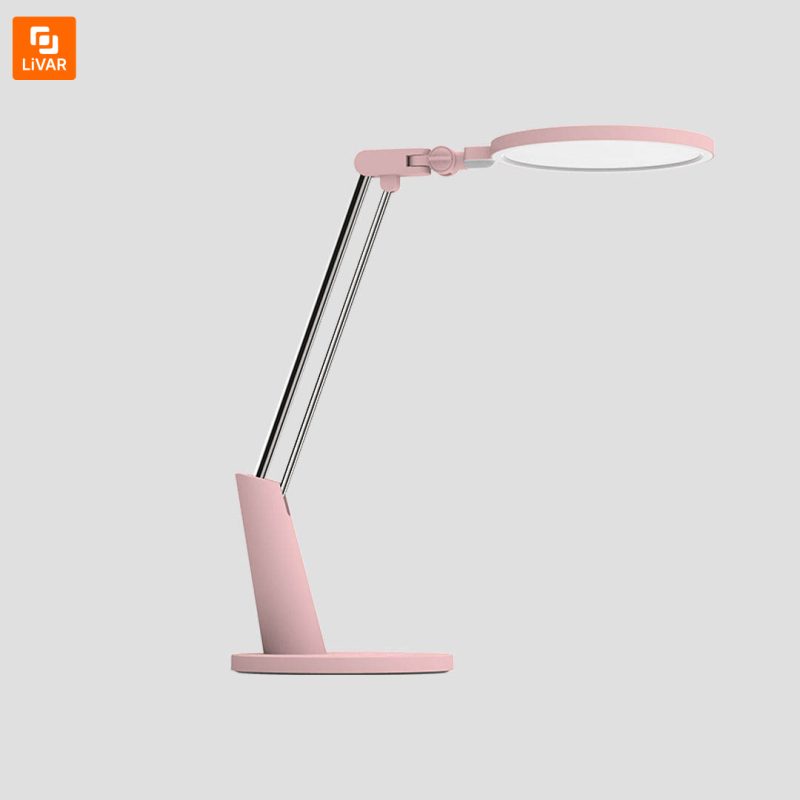 چراغ مطالعه Yeelight Pro - Image 8