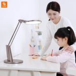 چراغ مطالعه Yeelight Pro - Image 9