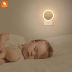 چراغ خواب هوشمند Yeelight - Image 6