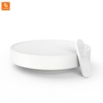 چراغ سقفی Yeelight - Image 4