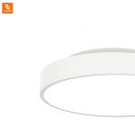 چراغ سقفی Yeelight - Image 5