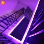 نوار نور هوشمند Yeelight - Image 5