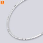 نوار رنگی Yeelight - Image 10