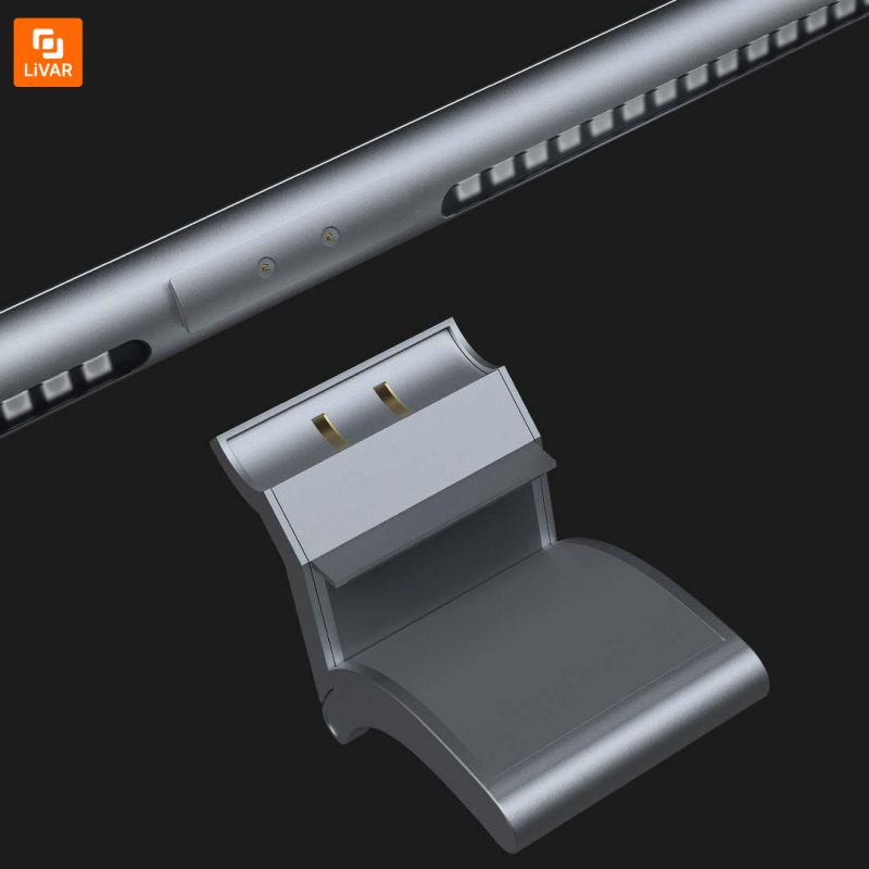 لامپ مانیتور Yeelight - Image 2