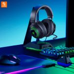 لامپ مانیتور Yeelight - Image 8