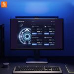 لامپ مانیتور Yeelight - Image 9