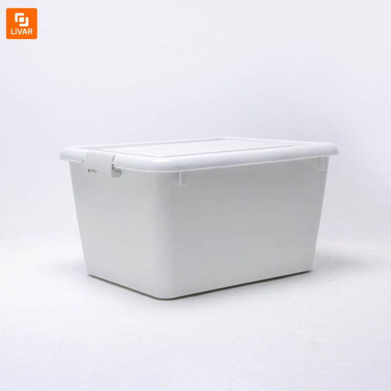 جعبه Yuyu Zhenpin - Image 10