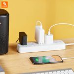 سه‌راهی Aigo Patriot - Image 2