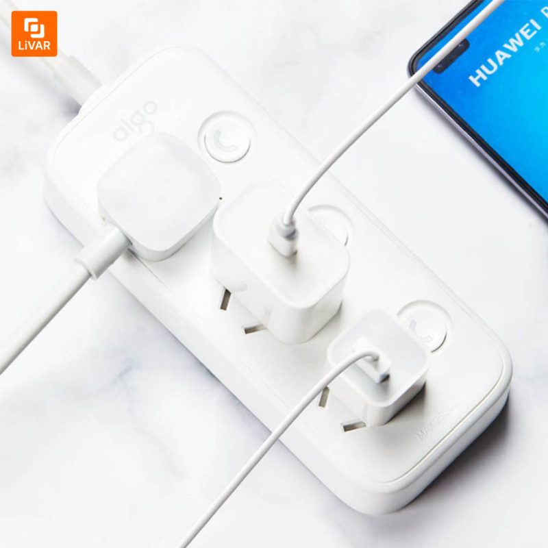 سه‌راهی Aigo Patriot - Image 11