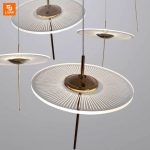چراغ ING Bamboo - Image 12