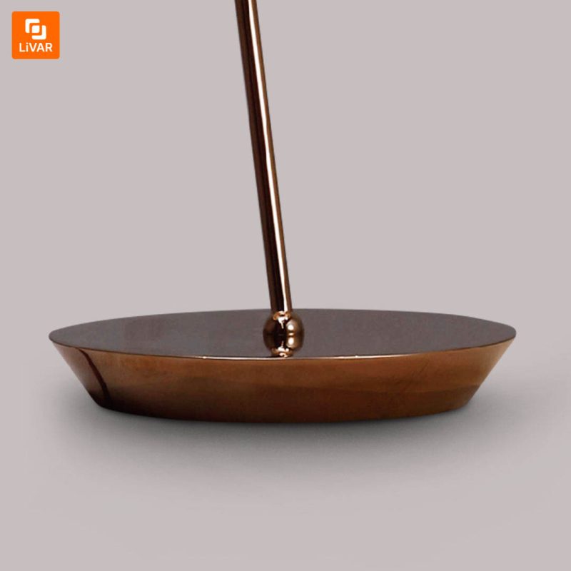 چراغ ING Bamboo - Image 3