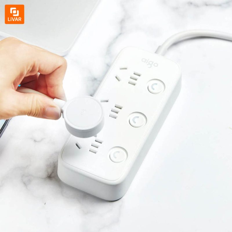 سه‌راهی Aigo Patriot - Image 3