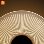 چراغ ING Bamboo - Image 4