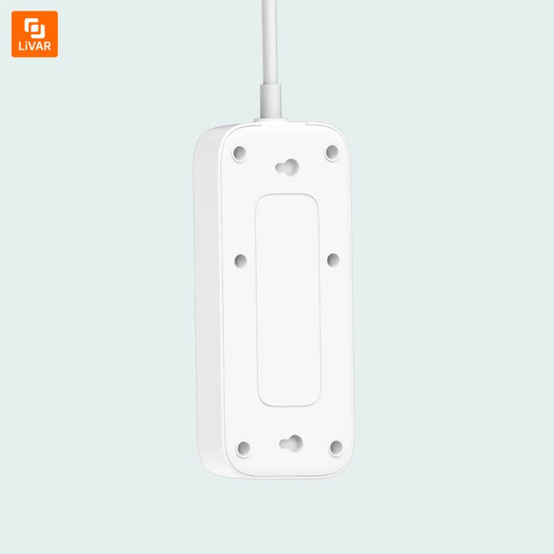 سه‌راهی Aigo Patriot - Image 5