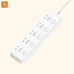 سه‌راهی Aigo Patriot - Image 6