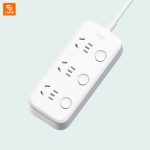 سه‌راهی Aigo Patriot - Image 7