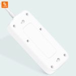 سه‌راهی Aigo Patriot - Image 8