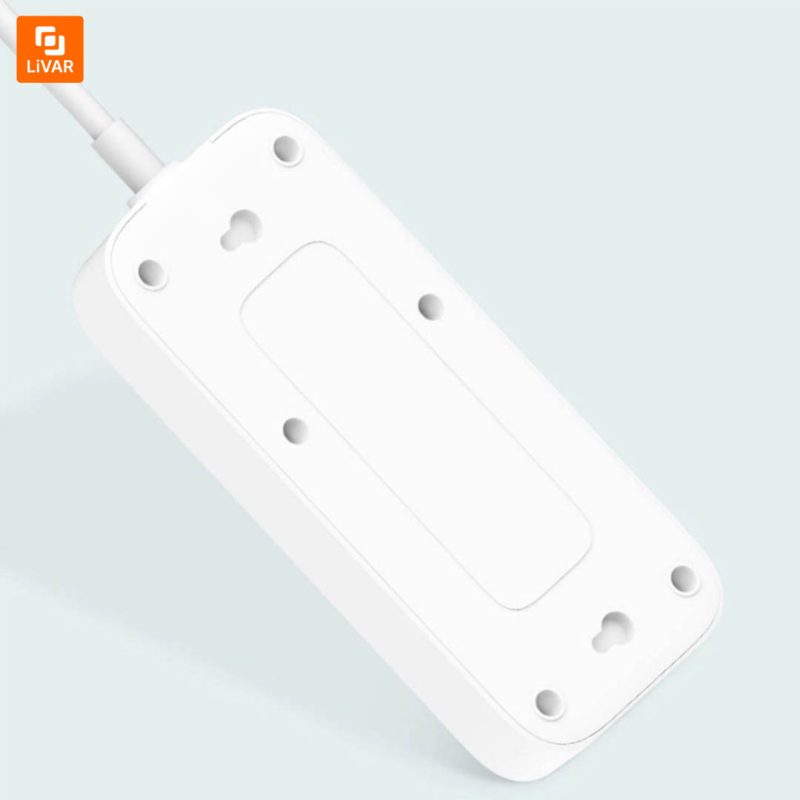 سه‌راهی Aigo Patriot - Image 8