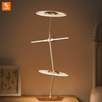 چراغ ING Bamboo - Image 9