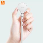 سه‌راهی Aigo Patriot - Image 9