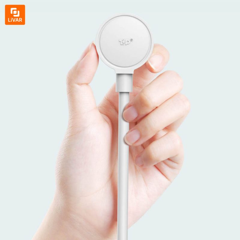 سه‌راهی Aigo Patriot - Image 9