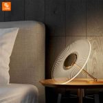 چراغ ING Bamboo - Image 10