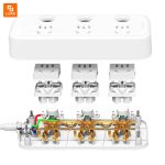 سه‌راهی Aigo Patriot - Image 10