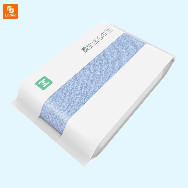 حوله پنبه‌ای - Image 5