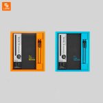 ست نوشت‌افزار Fizz - Image 10