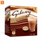 کپسول‌ شکلات داغ Galaxy - Image 2