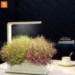 ماشین کاشت هوشمند - Image 2