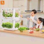 ماشین کاشت هوشمند - Image 6