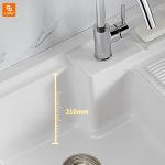 کابینت لباسشویی - Image 12