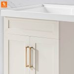 کابینت لباسشویی - Image 16