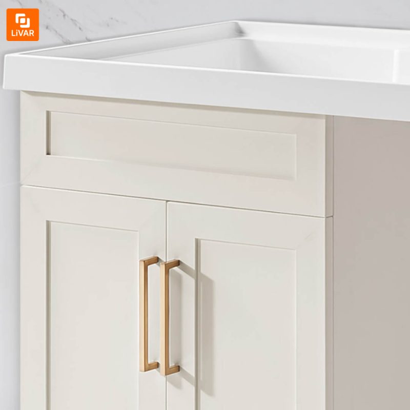 کابینت لباسشویی - Image 16