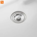 کابینت لباسشویی - Image 5