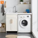 کابینت لباسشویی - Image 6