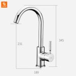 کابینت لباسشویی - Image 8