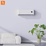 تهویه هوا دیواری level 1 - Image 2