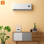 تهویه هوا دیواری level 1 - Image 5