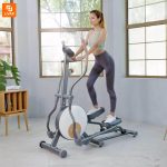 اسکی هوایی Mobifitness - Image 3