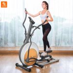 اسکی هوایی Mobifitness - Image 4
