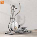 اسکی هوایی Mobifitness - Image 5