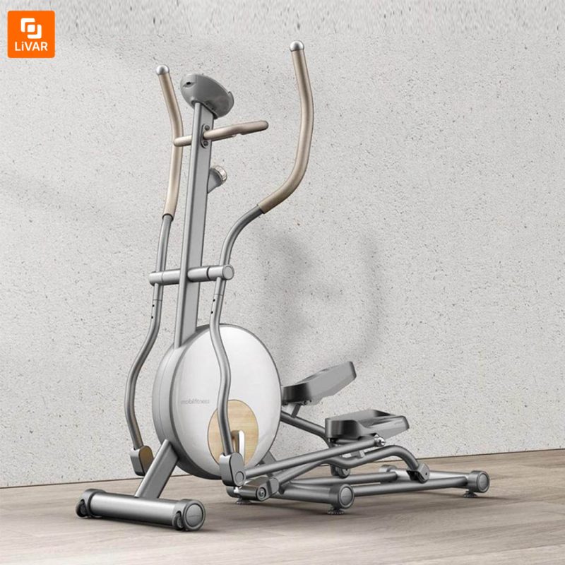 اسکی هوایی Mobifitness - Image 5
