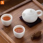 ست فنجان و قوری - Image 8