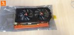 کارت گرافیک RX580 AMD - Image 4