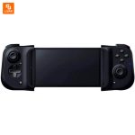 دسته‌بازی Razer Kishi - Image 12